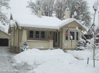 4161 N Raleigh St, Denver, CO 80212