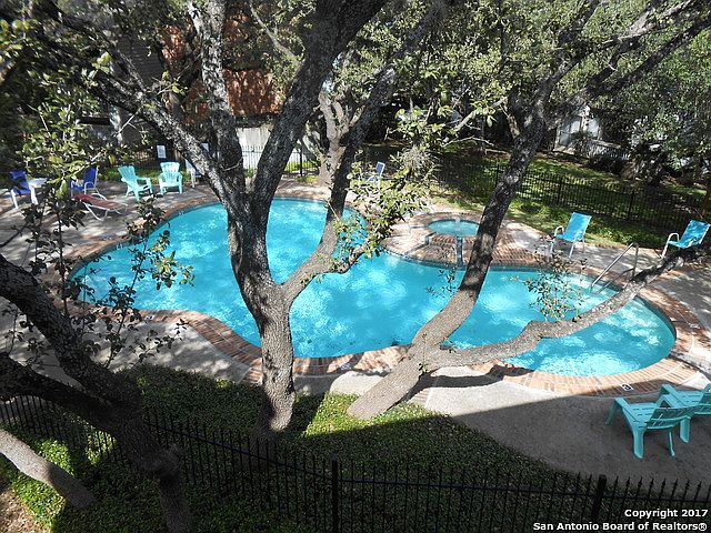 1st image of 4839 Brandeis St #C421