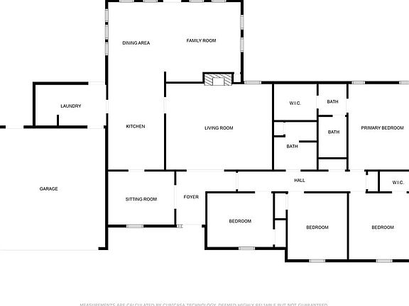 3rd image of 3817 Lynfield Ln