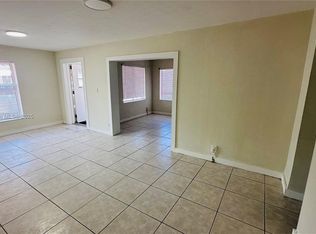 2250 NE 136th St, North Miami Beach, FL 33181