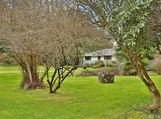 956 Sandy Point Rd, Langley, WA 98260