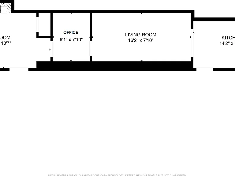 102 N 7th St #1L — Photo 2