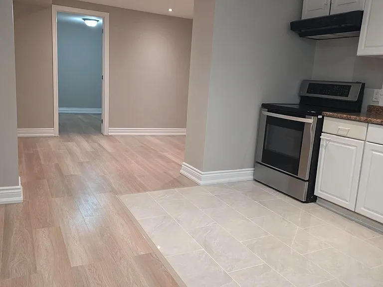 1566 Marshcourt Dr #BASEMENT — Photo 7