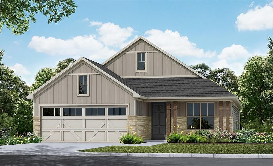 1st image of 9066 Chastain Park Dr