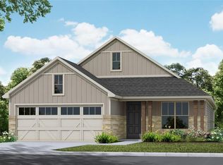 9066 Chastain Park Dr, Montgomery, AL 36117