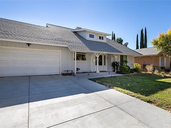 2nd image of 21174 Altena Dr