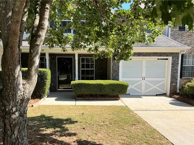 440 City Park Dr, McDonough, GA, 30252