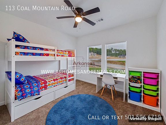 5th image of 113 Coal Mountain Rd