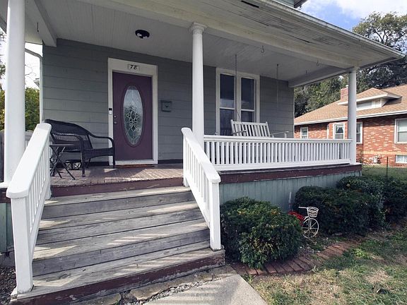 4th image of 78 Garfield Ave