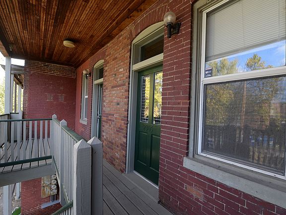 3rd image of 2301-2305 S 10th St #2305-2S