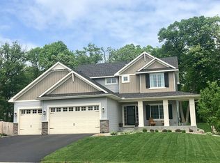 5462 Snell Ct SE, Prior Lake, MN 55372