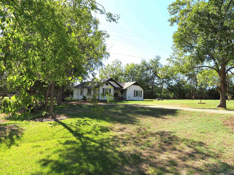 1st image of 15582 County Road 220