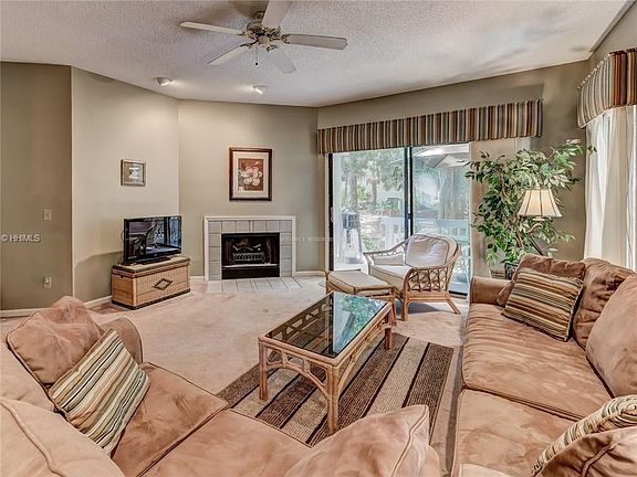 4th image of 137 Cordillo Pkwy APT 7001