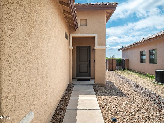 4th image of 1331 PASO ROBLES Avenue