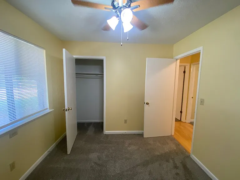 3235 Auburn Pkwy — Photo 17