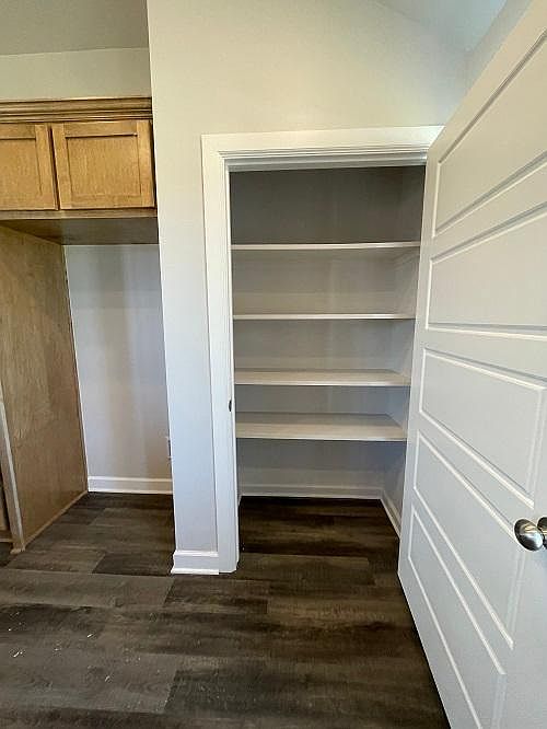 283 Renee Dr, Blanchard, OK 73010 Zillow