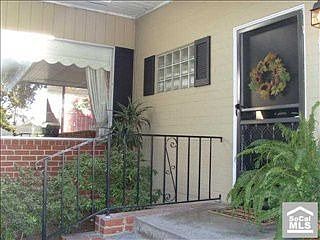 5th image of 750 Los Altos Ave