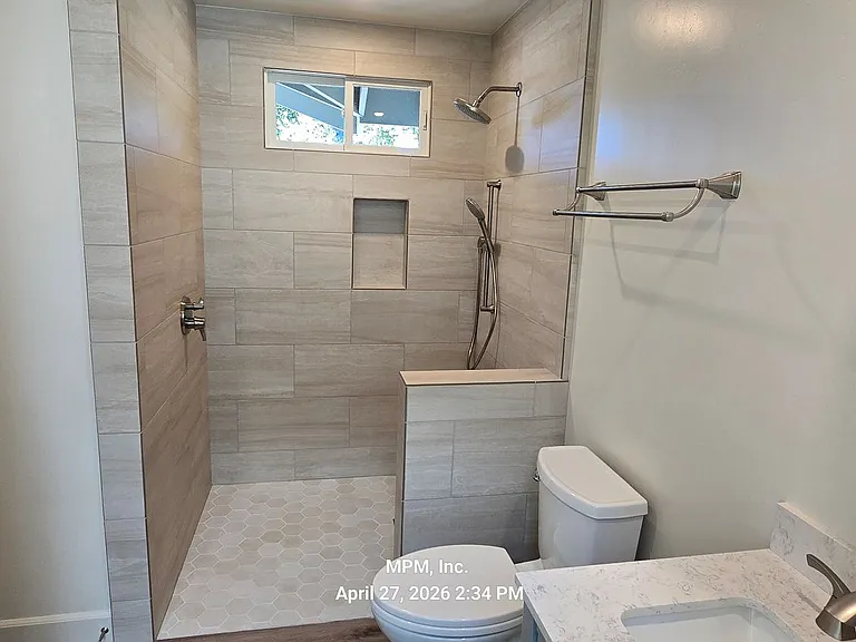 5136 Hillcrest Dr — Photo 37