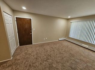 26735 Joy Rd #C4, Redford, MI 48239