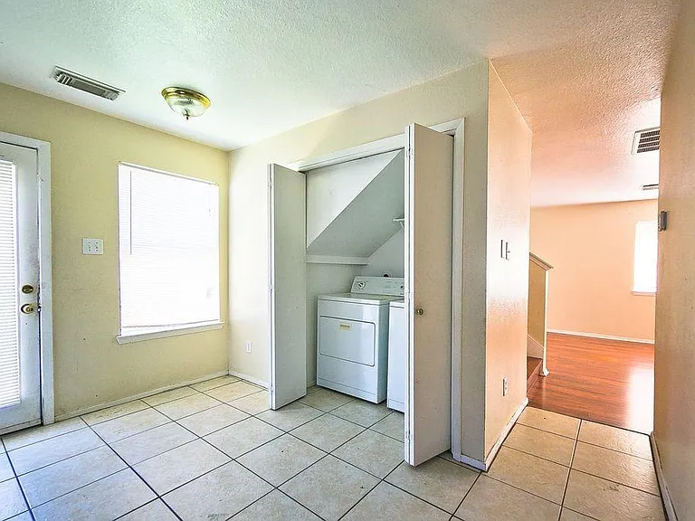 959 Verde Trails Dr — Photo 6