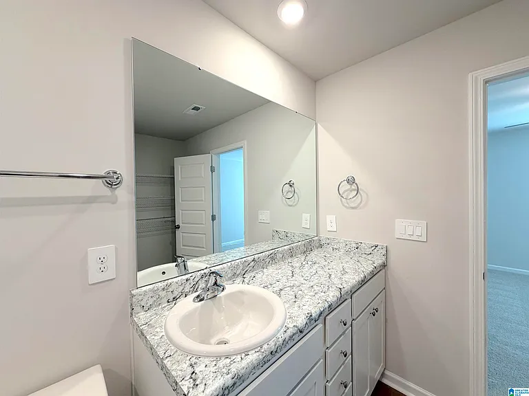 128 Challenger Way — Photo 20