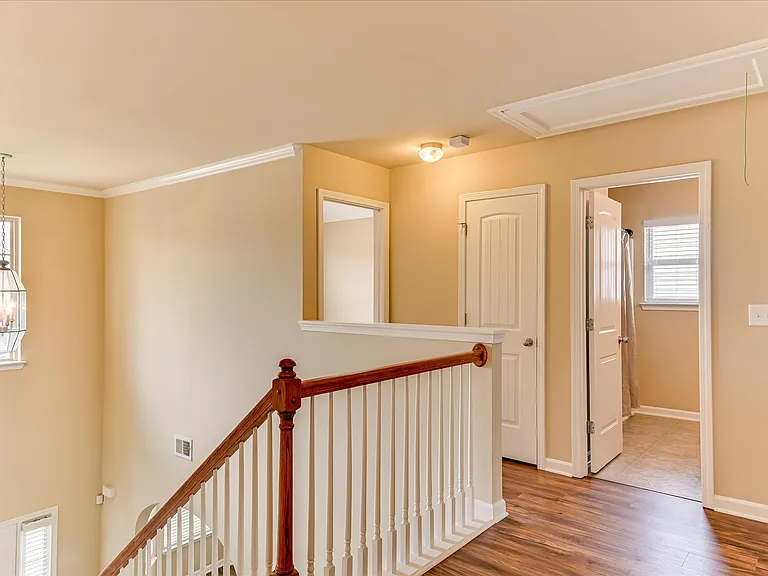 2073 Willhaven Dr — Photo 15