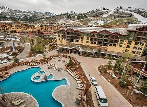 4th image of 3855 Grand Summit Dr #352/354