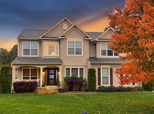 211 Ripley Ct, Williamstown, NJ 08094