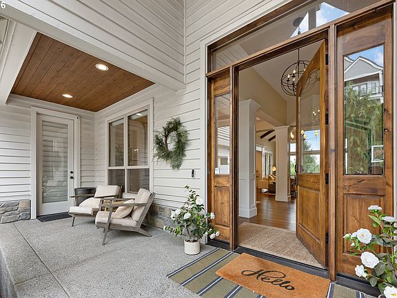 3rd image of 2605 Lorinda Ln