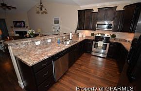 3rd image of 3508 A Ellsworth Dr