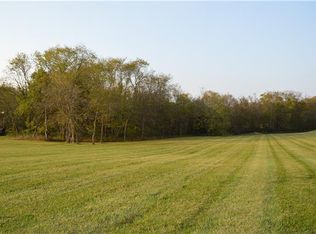 1016 Roger Reese Rd, Gallatin, TN 37066