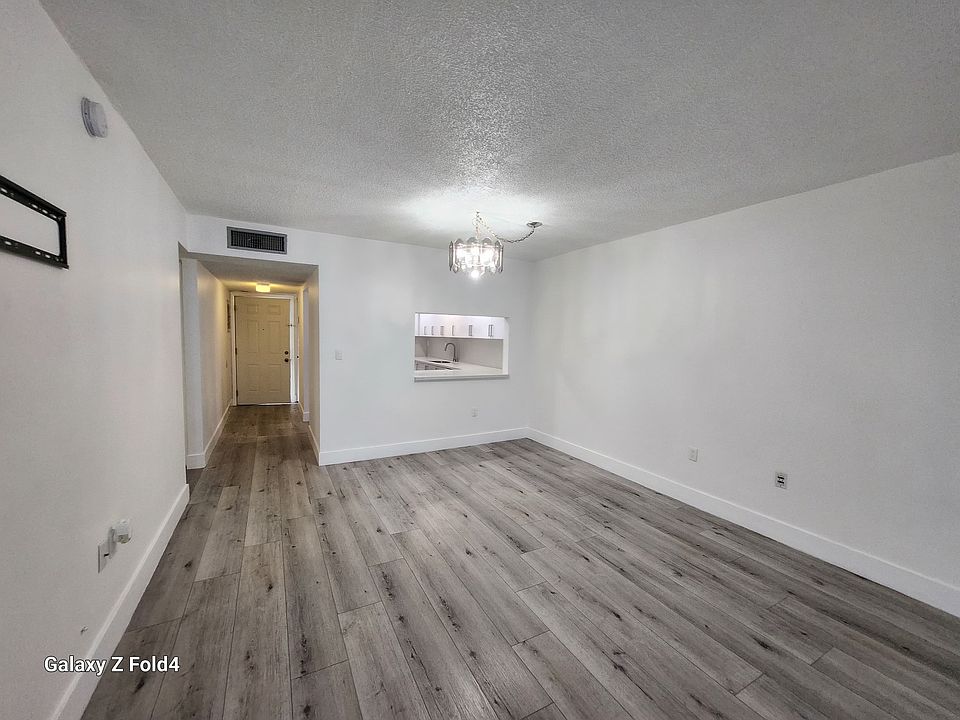1st image of 10000 NW 80th Ct APT 2448
