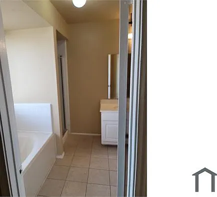 15423 Prairie Oaks Dr — Photo 9