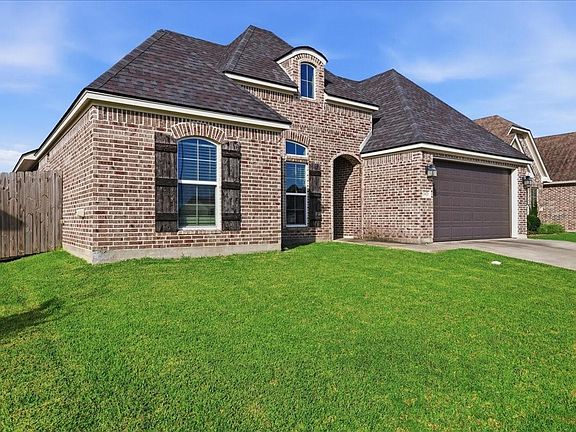 4th image of 10420 Shady Ranch Ln