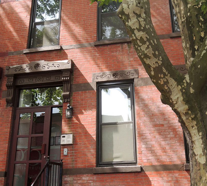 1st image of 188 15th St #400