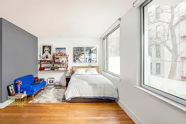 Sold by Town Residential