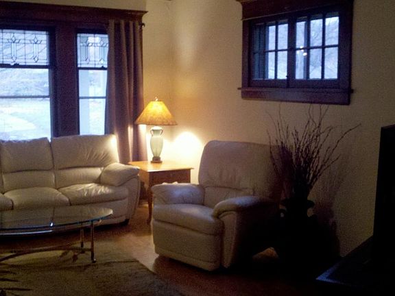 3rd image of 46 Atlantic Ave