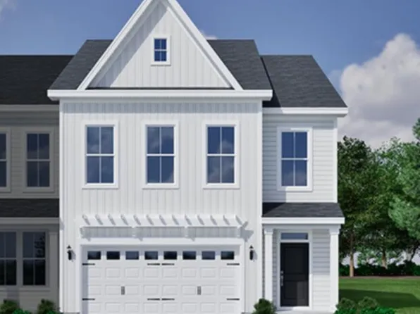 6791 Fellowship Drive, Leland, NC 28451