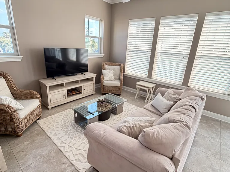 2691 Sunset Inlet Dr — Photo 12