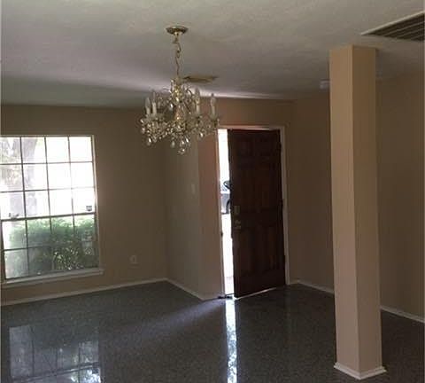 5th image of 12014 Meadow Place Dr