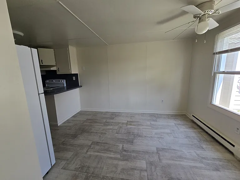 206 Capitol Hill Rd #9 — Photo 4