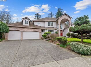3319 NE 115th St, Vancouver, WA 98686