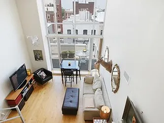Sold by Corcoran