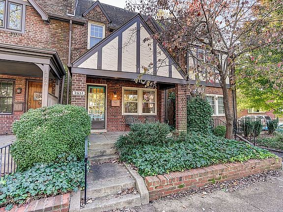 5th image of 2631 Kensington Ave