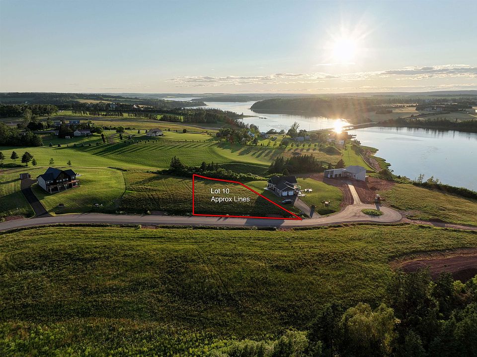 1st image of LOT 21 Ten Red Stone Ln