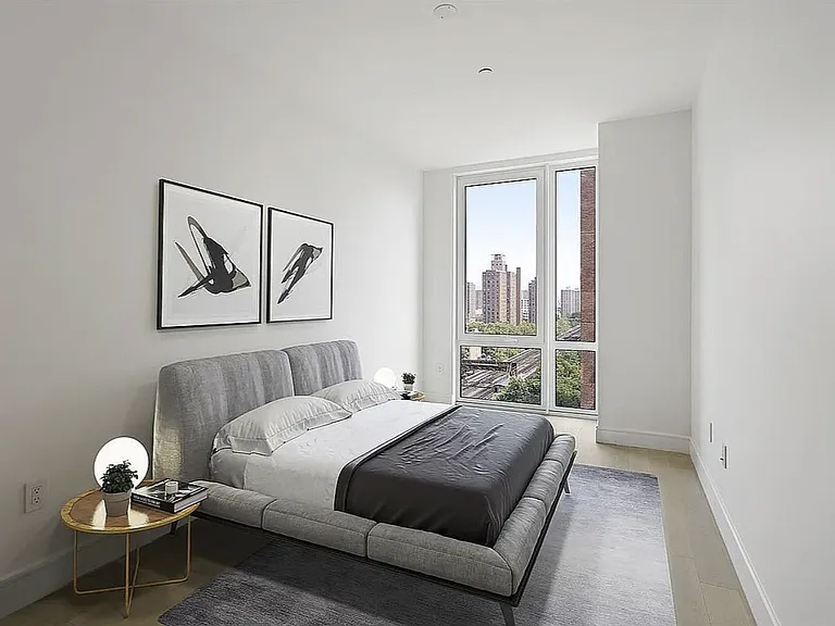 1399 Park Ave #10E — Photo 3