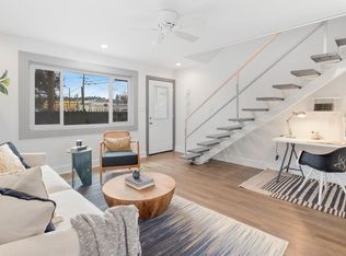 119 S Avenue 59, Los Angeles, CA 90042