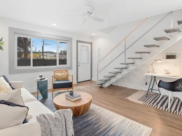 119 S Avenue 59, Los Angeles, CA 90042