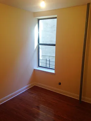 Rented by Bohemia Realty Group | media 42