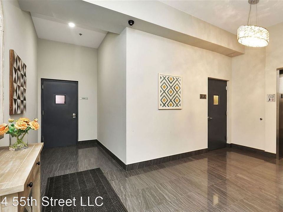 1st image of 554 55th St APT 403